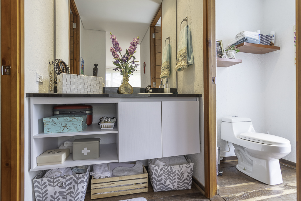 Venta Apartamento Sierra Grande Medellin